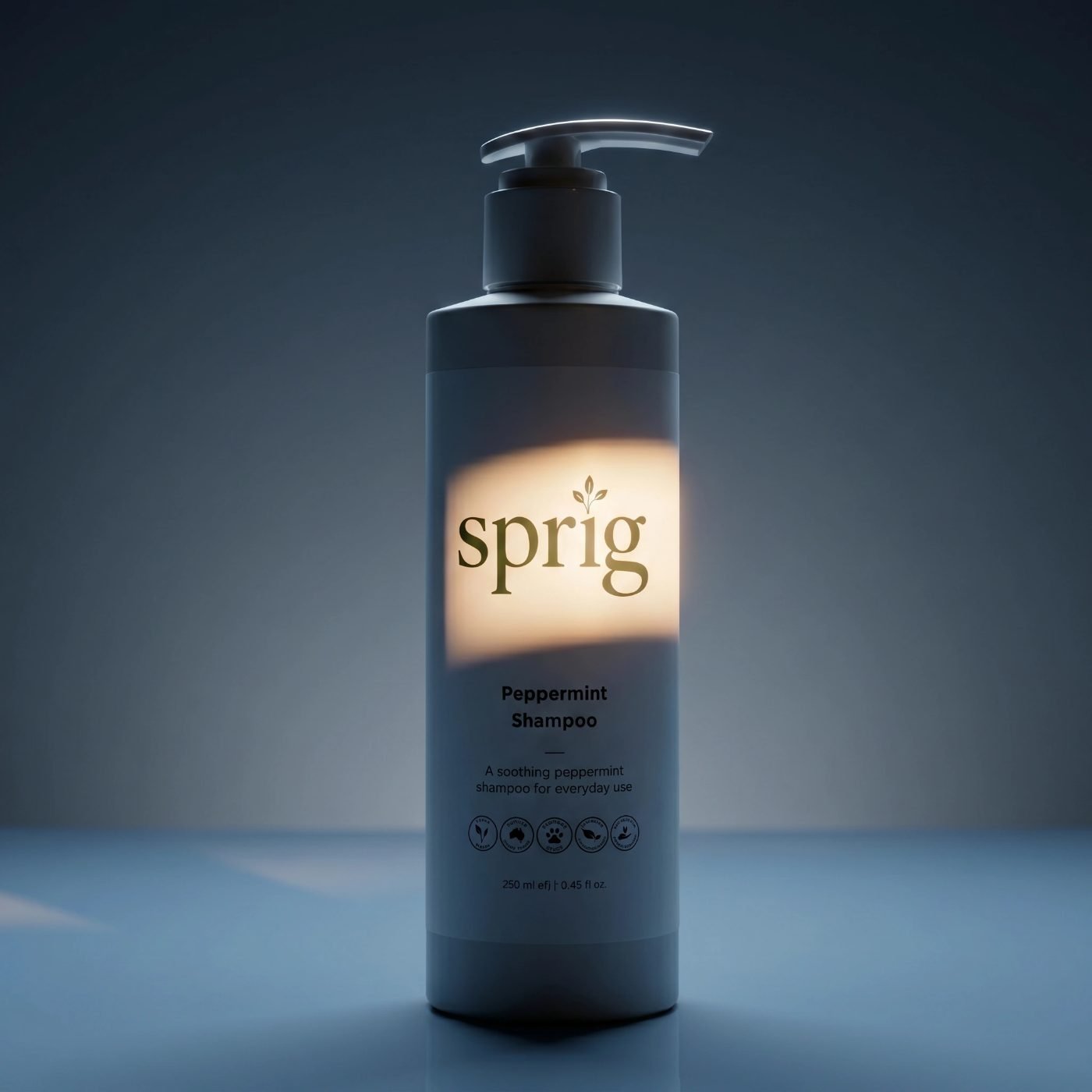 #GrowWithSprig