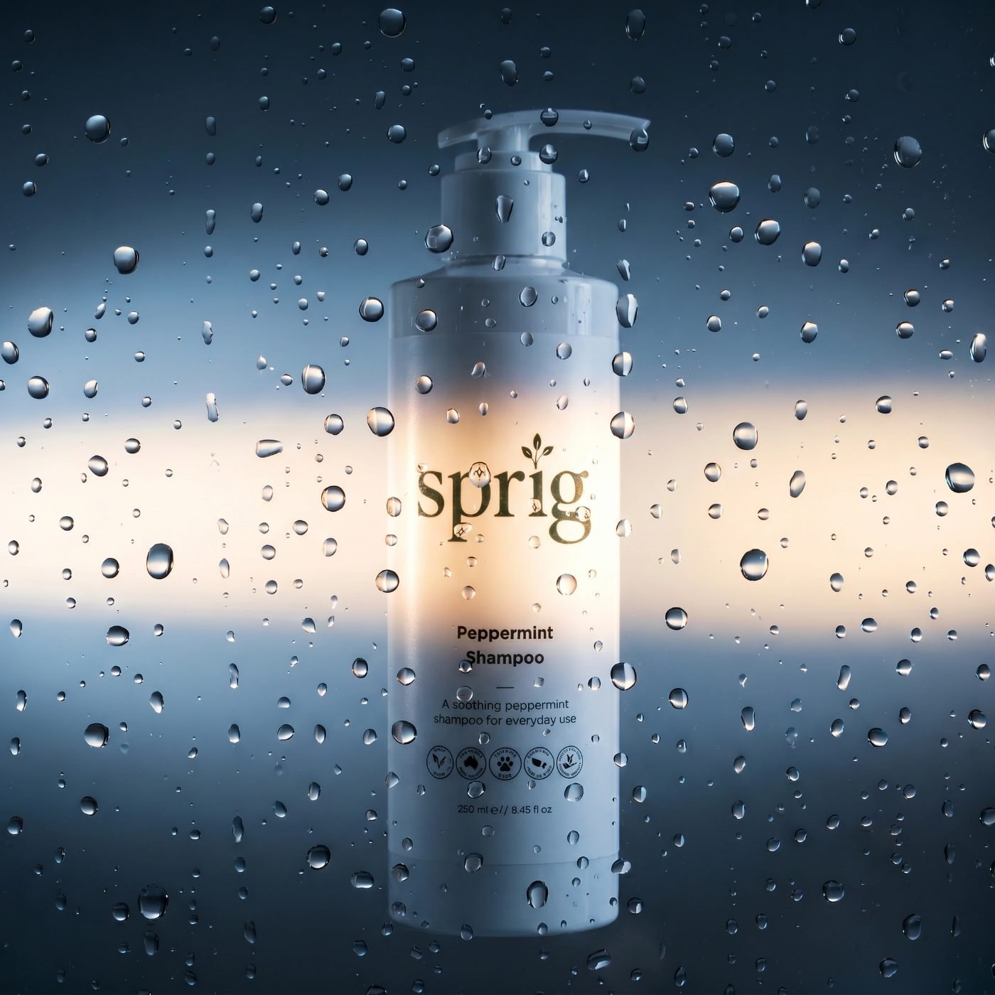 #GrowWithSprig